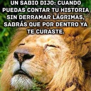 Meet your Posher, Edgar